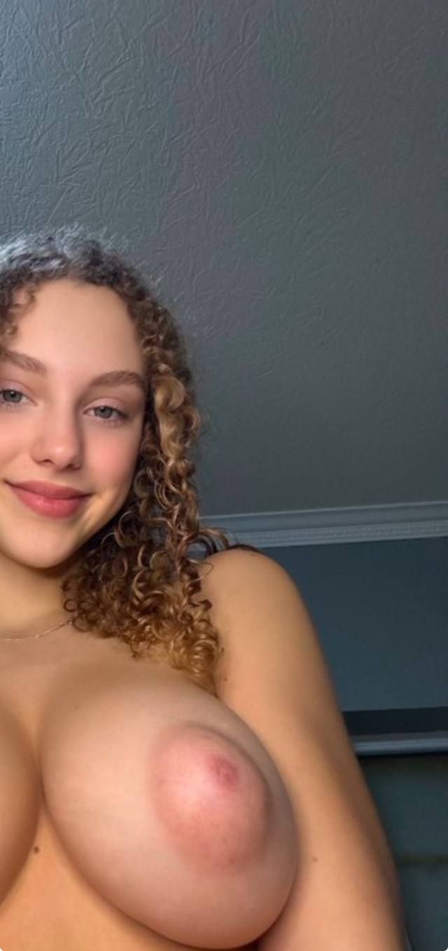 NEED SOME RAVISHING FUN AND SUPER GREAT SEX WITH A GOOD BJ TEXT ME NOW, VERIFIED AD ✪:I’M VERY MUCH AVAILABLE TONIGHT AND I W - Image 3