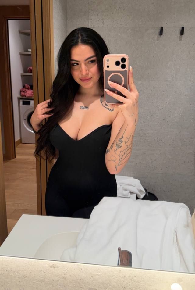 I’m Leah Sophia (859-460-6452) available for both Incall and outcallWhatsApp ; (859-460-6452) TELEGRAM; leahsophia304   SIGNA - Image 2